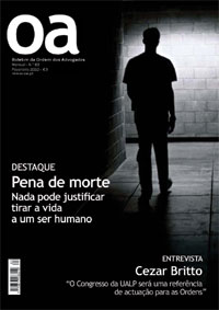 Nº63/Fev 2010